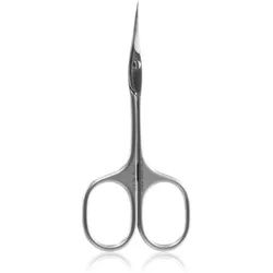 Staleks Uniq 10 Type 3 Schere für Nagelhaut 1 St.