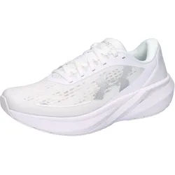 Under Armour Damen Laufschuhe Velociti Pace 6009108-100 36 - White/White/White - 36
