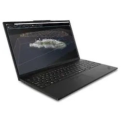Lenovo ThinkPad P16s G4 16" WUXGA IPS Core Ultra 9 285H 64GB/1TB Win11 Pro 21QV000RGE