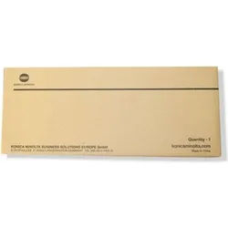 Konica Minolta AAV8350 (TN-328) - Magenta - Toner