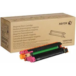XEROX Trommel magenta VL C60x ca. 40.000 Seiten