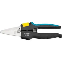 HAZET Universal-Schere - 2158