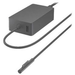 Surface 127W Power Supply - power adapter - 127 Watt