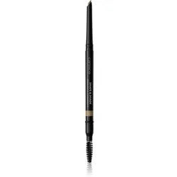 Catrice Shape & Shade Brow Pencil Augenbrauenstift mit Bürste Farbton 020 Ashy Blonde 0.35 g