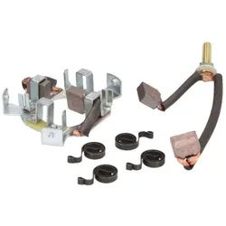 Ersatzteile für Seilwinden DRAGON WINCH DWSZCZO12