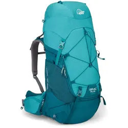 Rab Sirac Plus ND50 sagano green (SAG) S/M