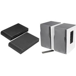 Edifier R1380DB 2.0 Lautsprechersystem weiß ISO Set