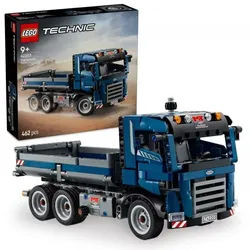 LEGO® Technic Kipplaster 42203