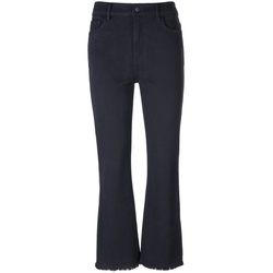 Le jean 7/8 coupe 5 poches DL1961 denim