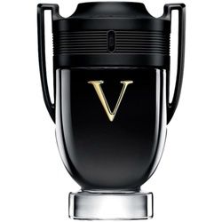 Paco Rabanne Invictus Victory Eau De Parfum Extrême Spray de 50 ml Männer
