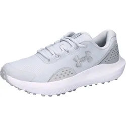 Under Armour Herren Trainingsschuhe UA Surge Golf 3027889-014 44.5 - Halo Gray - 44.5