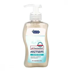 Arztseife flüssig Ream Quartett