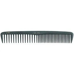 Fejic Carbon Kamm 282 Schneidekamm 188 mm