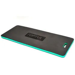 Mechanikermatte TOPTUL 960x380x30 mm