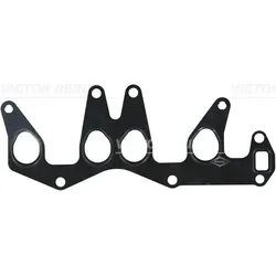 VICTOR REINZ Dichtung, Ansaugkrümmer 713693600 für FIAT