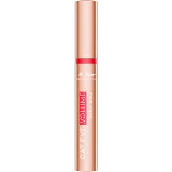 M. Asam® MAGIC FINISH Cat Eye Volume Mascara - schwarz