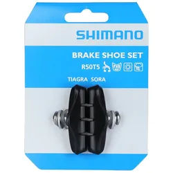 Shimano Bremsschuh BR-4700 R50R5