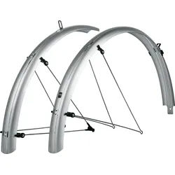 SKS BLUEMELS BASIC 28" 55 Set