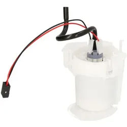 Kraftstoffpumpe ENGITECH ENT100141