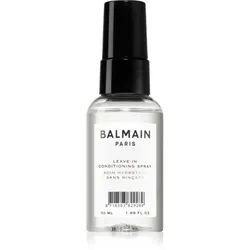 Balmain Hair Couture Leave-in Conditioner im Spray Travel-Pack 50 ml