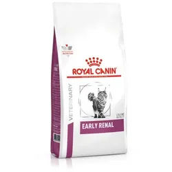 ROYAL CANIN Early Renal 1,5kg