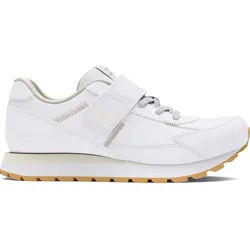 Under Armour PS Essential Runner white white quartz (100-114-114) 10.5K