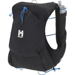 Millet Intense Ultra 15 black (N0247) L