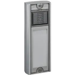 Grothe 43441 Funk-Sender MISTRAL SE 03.1