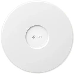 TP-LINK Omada EAP772, BE9300, Wi-Fi 7