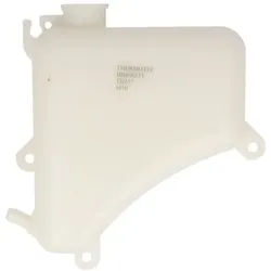 Ausgleichbehälter THERMOTEC DB8003TT