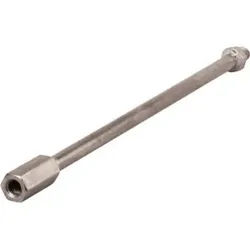 FLEX Verlängerung M 14 R-V 400 M14 M/F