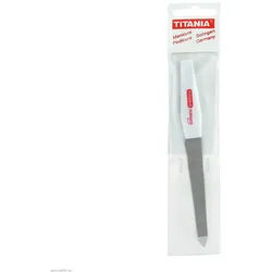 Nagelfeile Diamant 16 cm 1 St