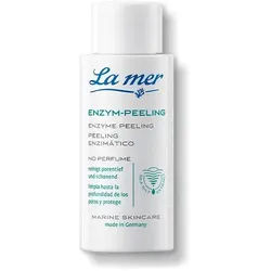 La mer Enzym-Peeling 12 g
