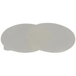 BOSCH Sortimentskasten Bosch Dichtungsdeckel für Wasserfangring 235 mm für 2 609 390 389 - 26