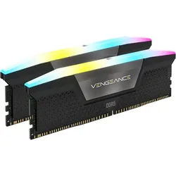 Vengeance RGB DDR5 Light Enhancement Kit - Black