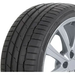 Sommerreifen HANKOOK Ventus S1 evo3 K127 265/35R20 XL 99Y