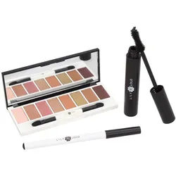 Natura Siberica Edicion Limitada The Folden Eye Collection 1un 1 St Unisex