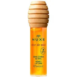 Nuxe Reve De Miel Lippenhonig