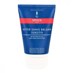 Speick Men After Shave Balsam Sensitiv