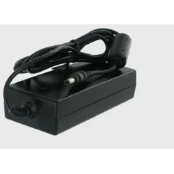 Netzteil für Acer Travelmate 524TX/524TXV (kein Original)