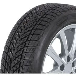 Winterreifen GOODYEAR UltraGrip Performance 3 195/55R16 91H XL