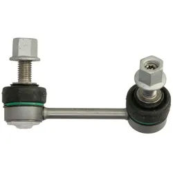 Stange/Strebe, Stabilisator LEMFÖRDER 38826 01