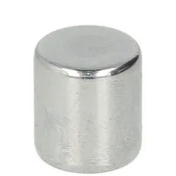 Synchronringteile EURORICAMBI 35510236