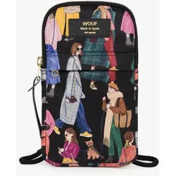 Wouf Bags Phone Bag Girls