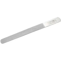 Remos Diamantnagelfeile, sehr grob/fein, 20 cm 1 St