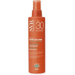 SVR Sun Secure Spray Spf30