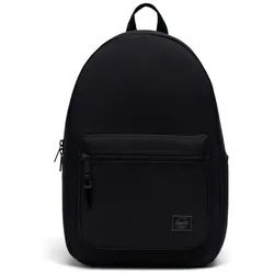 Herschel Rucksack Backpack 23 L schwarz