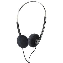 Hama On-Ear-Kopfhörer