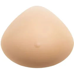 Amoena Balance Natura Medium Delta Ausgleichsepithese 1 St beige