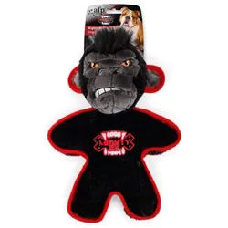 all for paws Kauspielzeug AFP Mighty Rex-Mighty Monkey